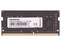 2-Power MEM5503S módulo de memoria 8 GB 1 x 8 GB DDR4 260-pin SO-DIMM