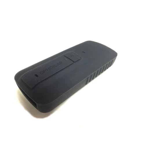Cipherlab CO., LTD. CipherLab Protective Rubber Boot X166X00X01501 (3)