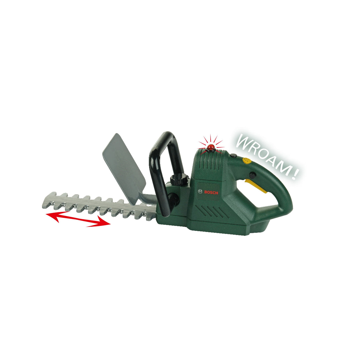 Theo Klein 8440 role play toy