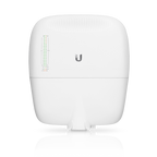 Ubiquiti EP-S16-EU - Conmutador, L2 +, 16 x 10/100/1000