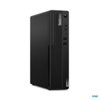 Lenovo ThinkCentre M70s Gen 4 Intel® Core™ i7 i7-13700 16 GB DDR4-SDRAM 512 GB SSD Windows 11 Pro SFF PC Negro (3)