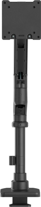 Brazo mon. mesa Vogel's ESSENTIAL M3021 (3)
