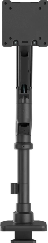 Brazo mon. mesa Vogel's ESSENTIAL M3021 (3)