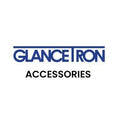 Glancetron Spare Part: Rubber Foot 8070 JT-387 Z1TNR33-1461