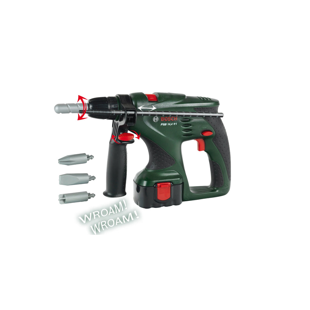 Theo Klein 8450 role play toy