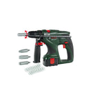 Theo Klein 8450 role play toy