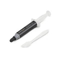 StarTech.com SILVGREASE10-PRO compuesto disipador de calor 14,5 W/m·K 10 g