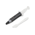StarTech.com SILVGREASE10-PRO compuesto disipador de calor 14,5 W/m·K 10 g
