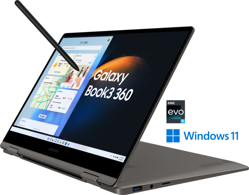 Samsung Book3 360 13 i5 16/512GB W11P (6)