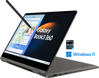 Samsung Book3 360 13 i5 16/512GB W11P (6)
