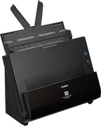 Escáner Canon imageFORMULA DR-C225II (5)