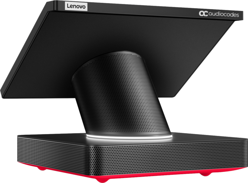 Paquete AudioCodes RXV100 Zoom Room 05 (3)