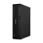 Lenovo ThinkCentre M70s Gen 6 Intel Core Ultra 5 225 16 GB DDR5-SDRAM 512 GB SSD Windows 11 Pro SFF PC Negro (2)