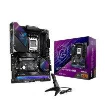 Placa base Asrock Amd X870 Riptide Wifi