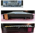 DRV SSD 1.6TB 12G SFF SAS - MU-1 SC - Warranty: 36M
