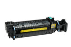 HP LaserJet 220V Fuser Kit Kit de reparación (2)