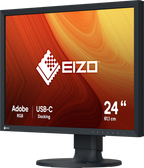 Monitor EIZO ColorEdge CS3200X (8)