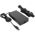 Getac power supply GAA1K3