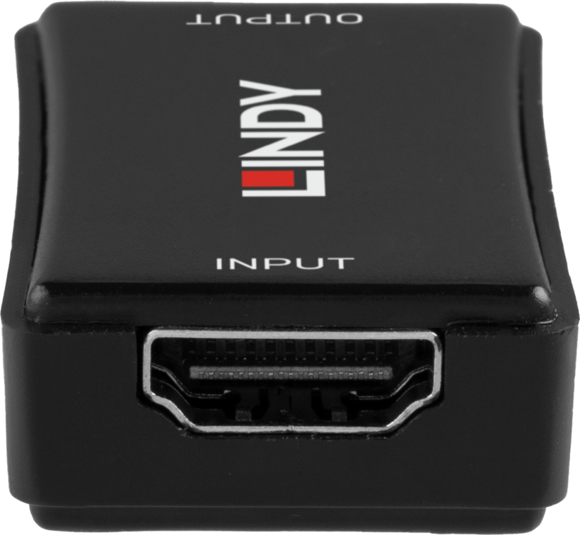 LINDY Amplificador HDMI 50 m 38015 (4)