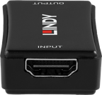 LINDY Amplificador HDMI 50 m 38015 (4)