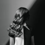 Rowenta X KARL LAGERFELD CF321L Rizador de pelo Caliente Negro, Rojo 47 W 1,8 m (8)