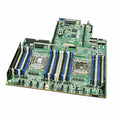 HP Placa base para DL360 G10 847479-001-RFB – Reacondicionado