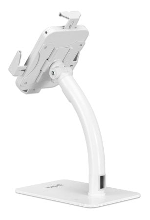 Manhattan 406352 soporte Tablet/UMPC