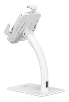 Manhattan 406352 soporte Tablet/UMPC