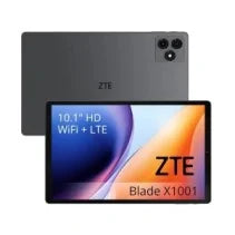 Tablet ZTE X1001W 10.1" 4GB 128GB Keyboard + Pen