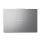 Lenovo IdeaPad Slim 5 16AGP11 Copilot+ PC AMD Ryzen AI 7 445 Portátil 40,6 cm (16") WUXGA 16 GB DDR5-SDRAM 1 TB SSD Wi-Fi 7 (802.11be) Windows 11 Home Gris Alemán (7)