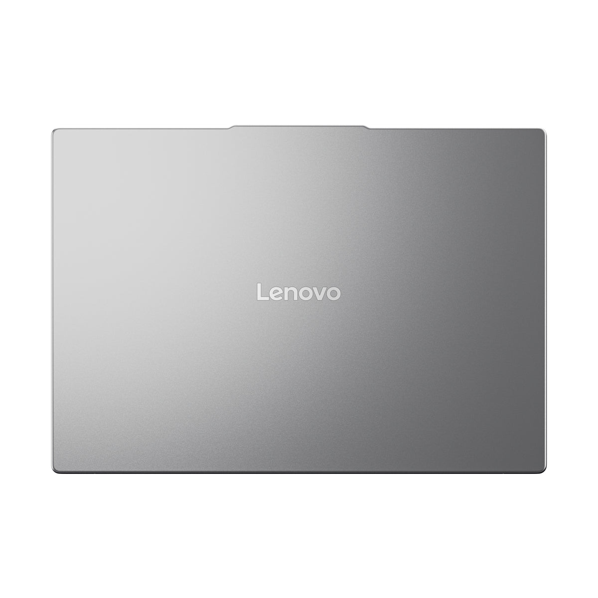 Lenovo IdeaPad Slim 5 16AGP11 Copilot+ PC AMD Ryzen AI 7 445 Portátil 40,6 cm (16") WUXGA 16 GB DDR5-SDRAM 1 TB SSD Wi-Fi 7 (802.11be) Windows 11 Home Gris Alemán (7)