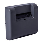 Cortador Brother PACU007 para la gama TD-2D (4)