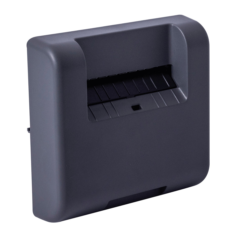Cortador Brother PACU007 para la gama TD-2D (4)