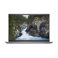 DELL Vostro 5630 Intel® Core™ i5 i5-1340P Portátil 40,6 cm (16") Full HD+ 8 GB LPDDR5-SDRAM 256 GB SSD Wi-Fi 6E (802.11ax) Windows 11 Pro Gris Español