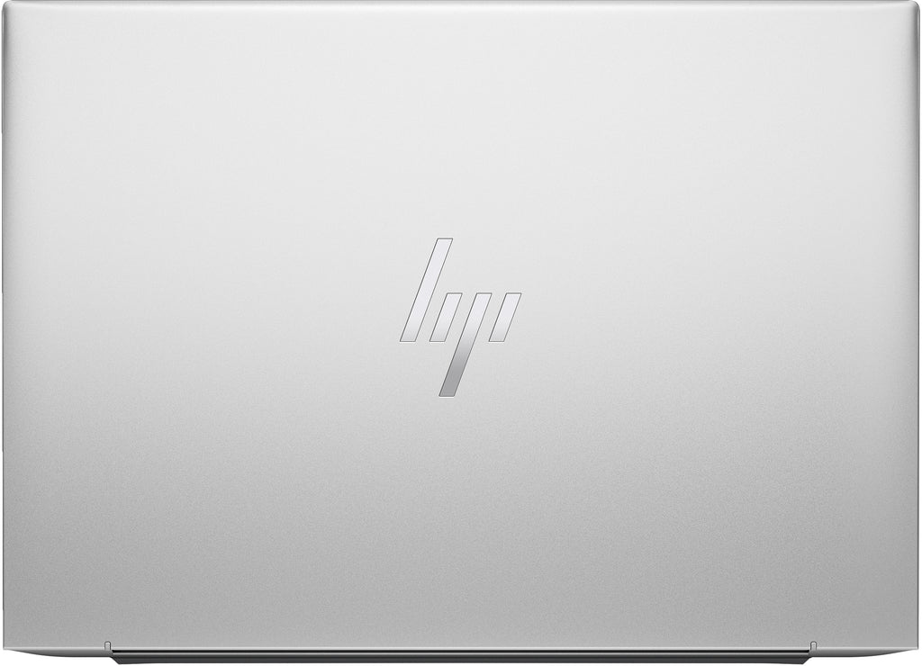 HP EliteBook 1040 14 G10 Intel® Core™ i5 i5-1335U Portátil 35,6 cm (14") WUXGA 16 GB DDR5-SDRAM 512 GB SSD Wi-Fi 6E (802.11ax) Windows 11 Pro Plata (6)