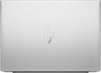 HP EliteBook 1040 14 G10 Intel® Core™ i5 i5-1335U Portátil 35,6 cm (14") WUXGA 16 GB DDR5-SDRAM 512 GB SSD Wi-Fi 6E (802.11ax) Windows 11 Pro Plata (6)
