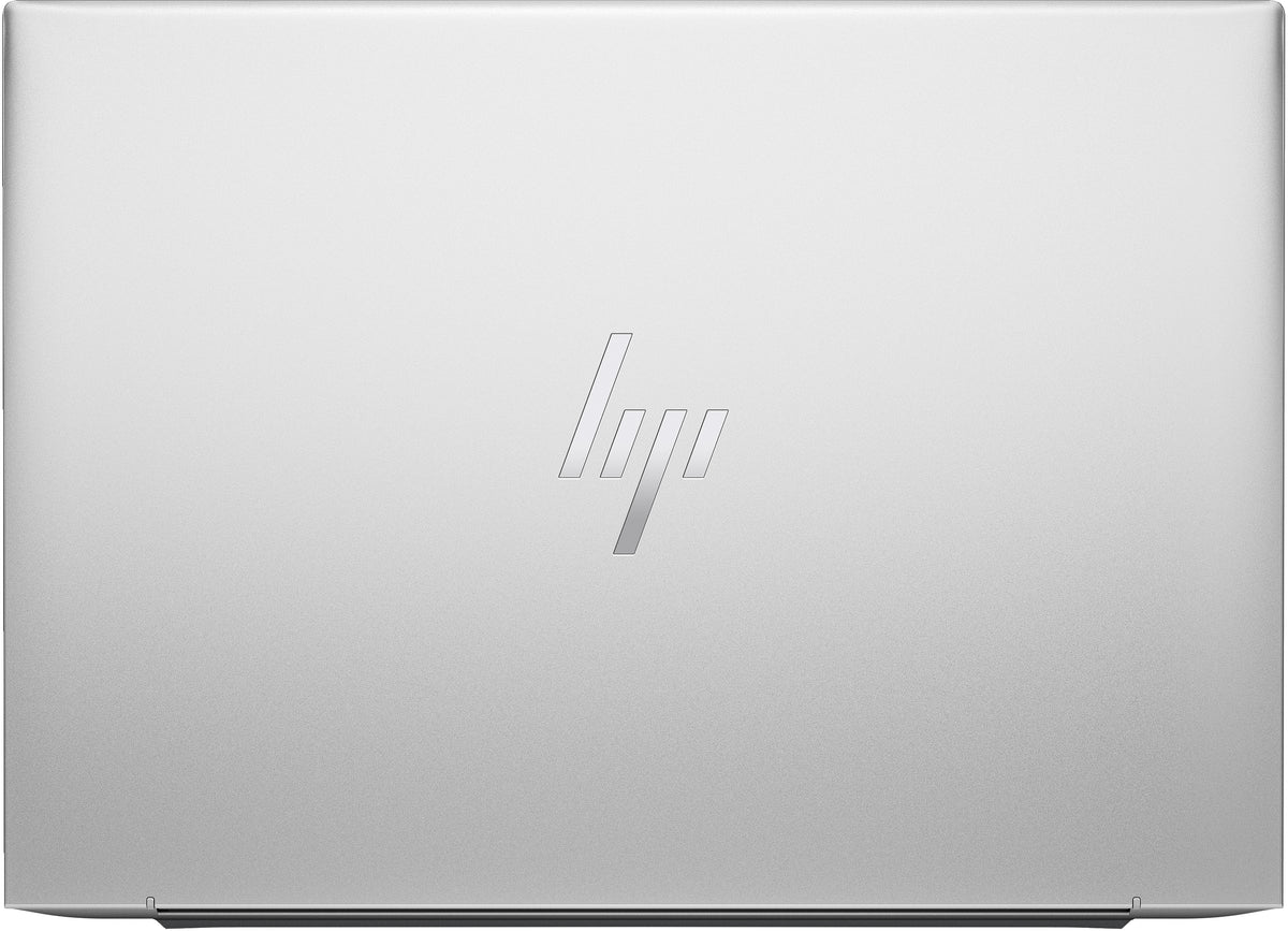 HP EliteBook 1040 14 G10 Intel® Core™ i5 i5-1335U Portátil 35,6 cm (14") WUXGA 16 GB DDR5-SDRAM 512 GB SSD Wi-Fi 6E (802.11ax) Windows 11 Pro Plata (6)