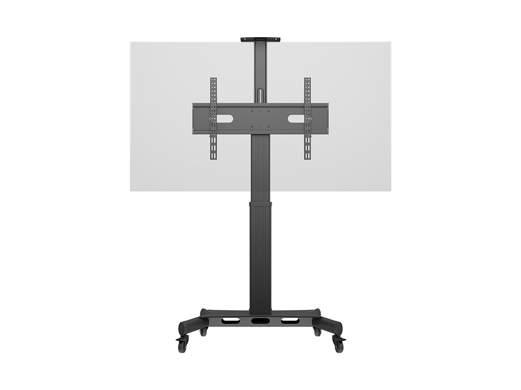 Multibrackets 5834 soporte para TV 190,5 cm (75") Negro (7)