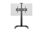 Multibrackets 5834 soporte para TV 190,5 cm (75") Negro (7)