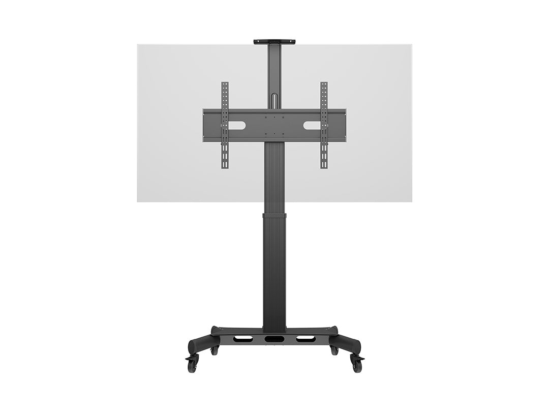 Multibrackets 5834 soporte para TV 190,5 cm (75") Negro (7)