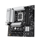 ASUS PRIME B760M-A WIFI II Intel B760 LGA 1700 micro ATX (5)