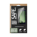 PanzerGlass SAFE. by ® Screen Protector Samsung Galaxy Tab Active5 | Active3 | Ultra-Wide Fit Protector de pantalla 1 pieza(s) (3)