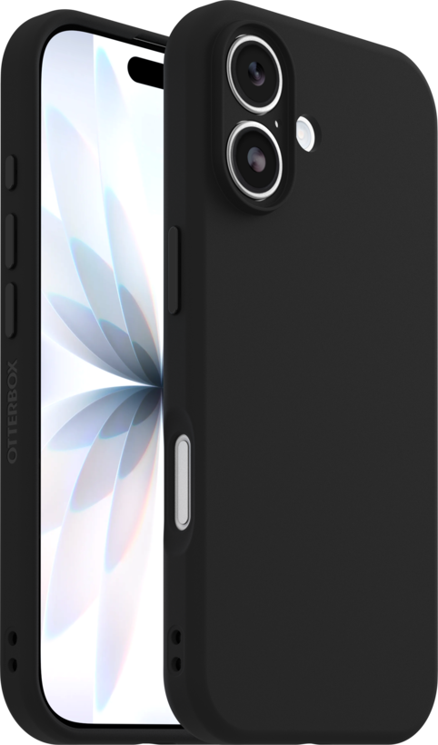 Otterbox 77-000609 - Tapa protectora para teléfono móvil