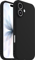 Otterbox 77-000609 - Tapa protectora para teléfono móvil