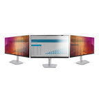 StarTech.com 2769G-PRIVACY-SCREEN filtro para monitor 68,6 cm (27") Filtro de privacidad para pantallas sin marco (2)