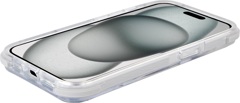 Funda ARTICONA GRS iPhone 15 StrongMagn. (3)