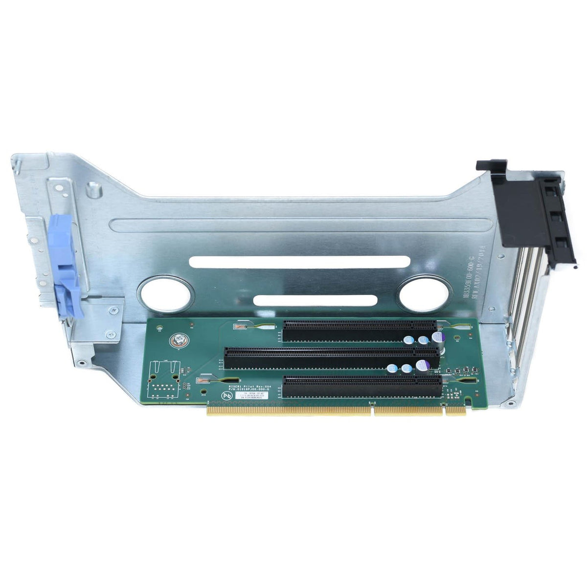 Cisco UCS C240 M3 Pcie Riser Board 74-10154-01-RFB – Reacondicionado (2)