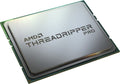 AMD Threadripper PRO 3945WX (12C/24T) 4.0GHz (4.3GHz Turbo) Socket sWRX8 TDP 280W tray