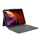 Logitech Rugged Folio (2)