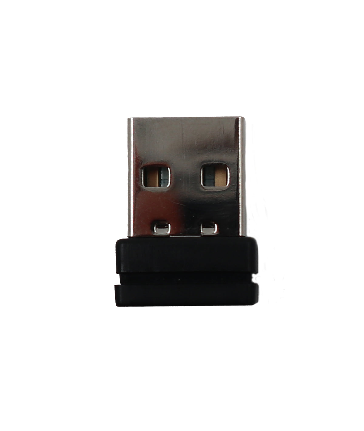 Contour Design RM-DONGLE accesorio dispositivo de entrada Receptor USB